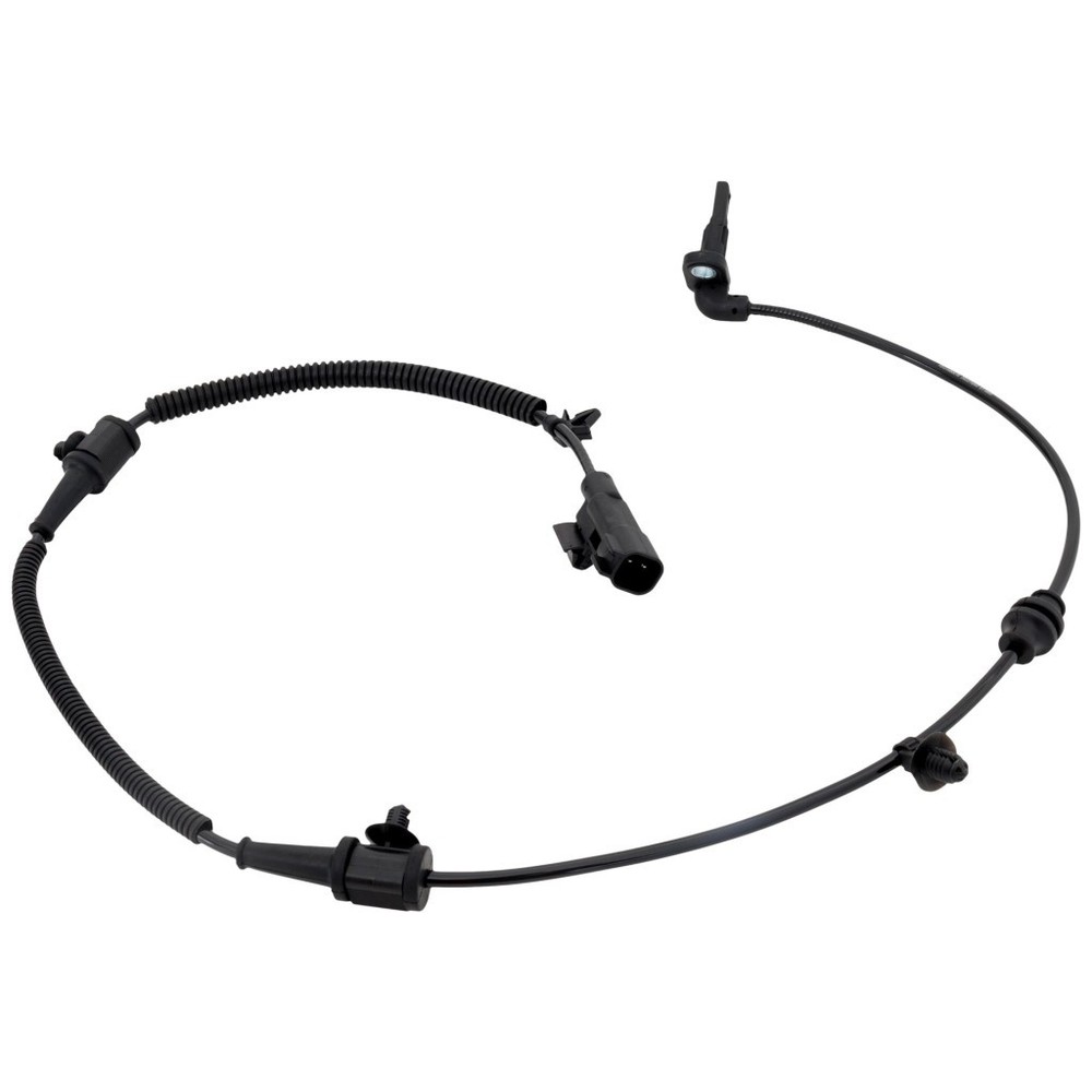 For Buick LaCrosse 2010-2015 ABS Speed Sensor Driver OR Passenger Side | Front