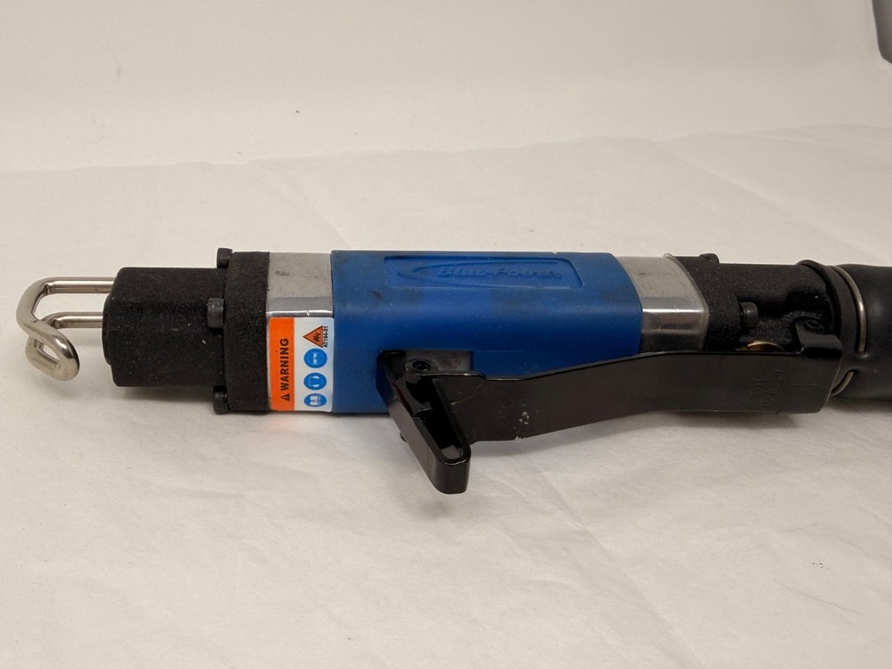 Blue Point Micro Air Saw Model #AT194-30