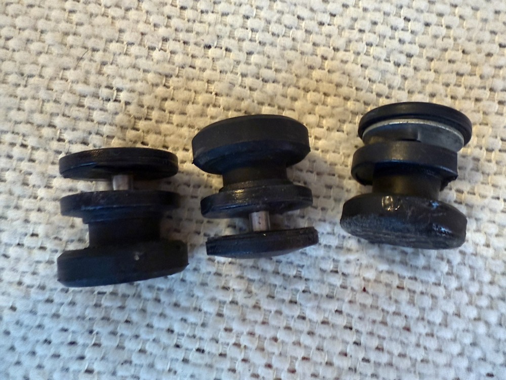 Sims Split Limb Savers