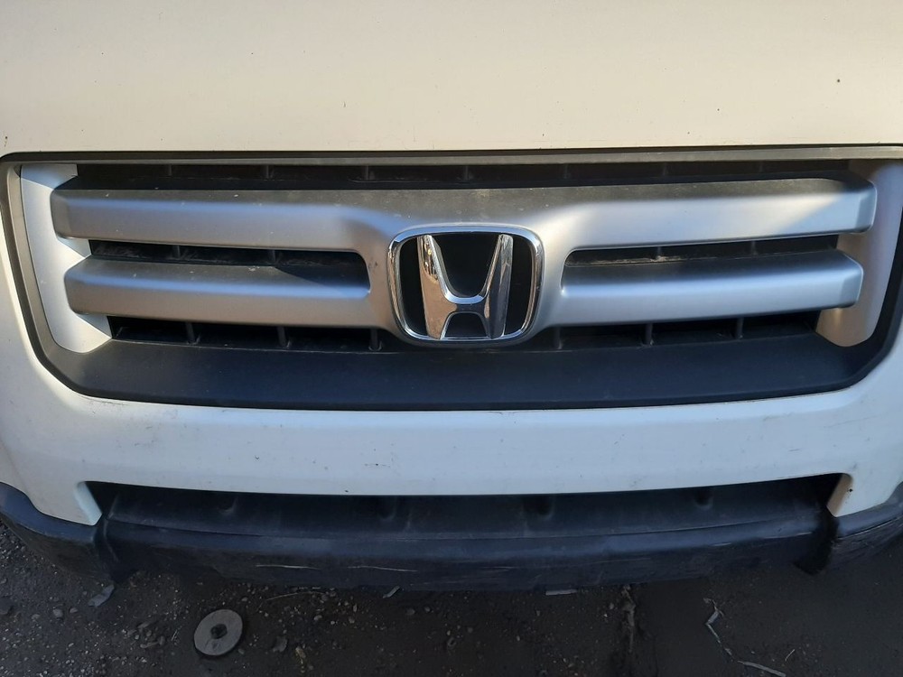 Transfer Case Fits 06-15 PILOT 862297