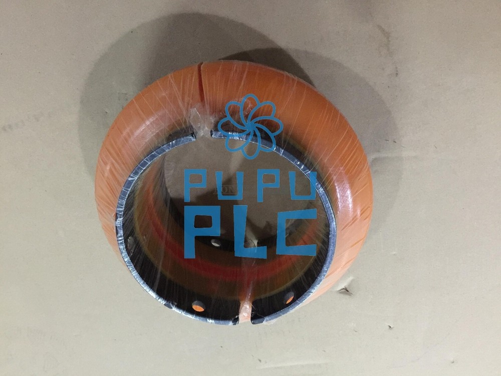 New 1Pcs Coupling E20 FIT FOR Air Compressor Coupling Element