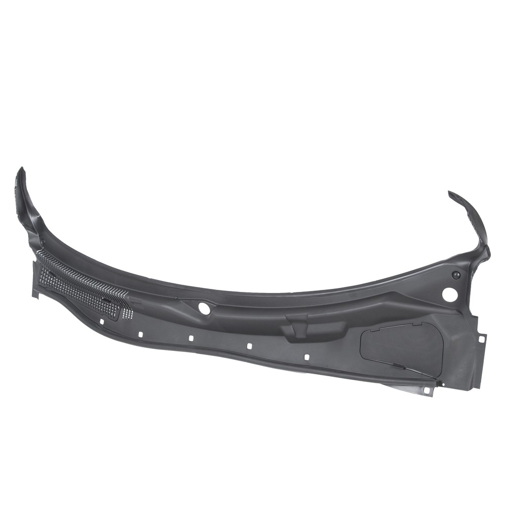 Windshield Wiper Cowl Top Panel For 2008-2019 Dodge Challenger #5028757AG