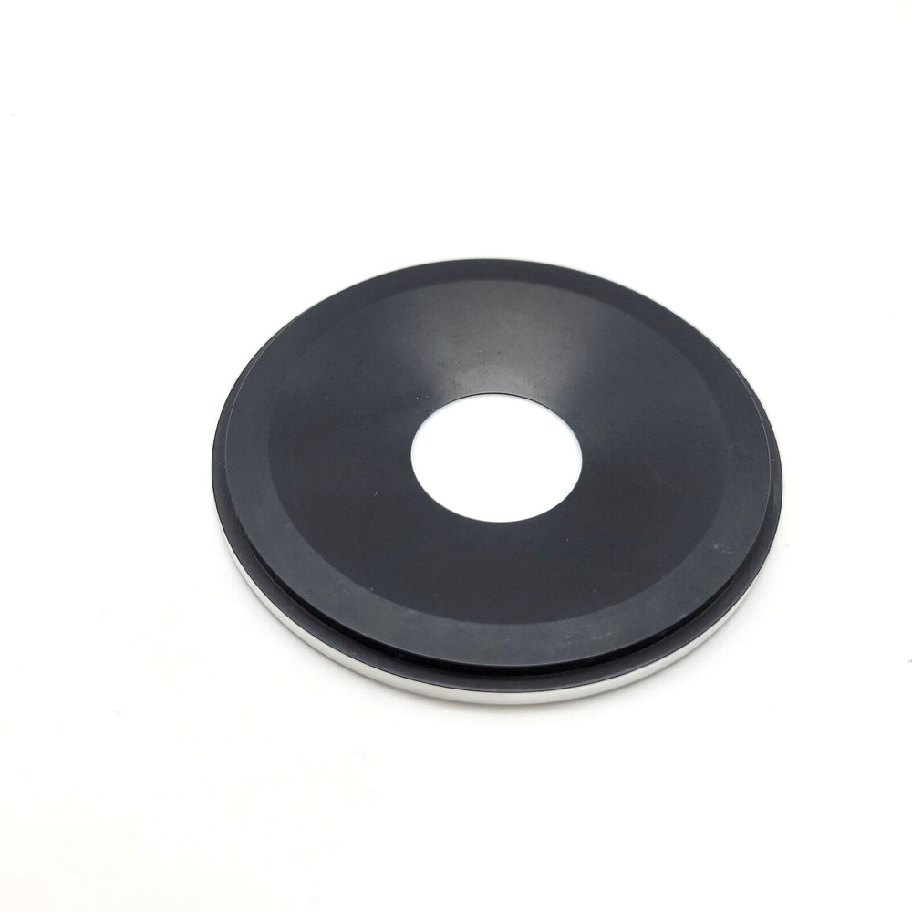 Olympus Microscope Stage Insert for U-SRP POL Stage