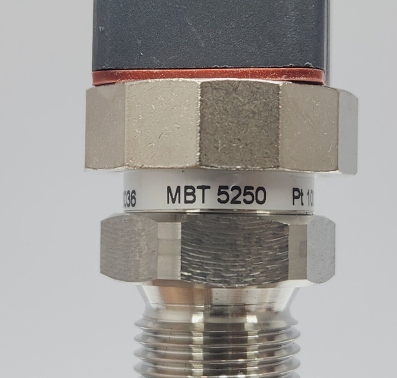 DANFOSS temperature sensor MBT 5250 084Z8036