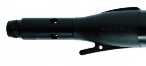 Mares Sten Mini 58cm Pneumatic Speargun