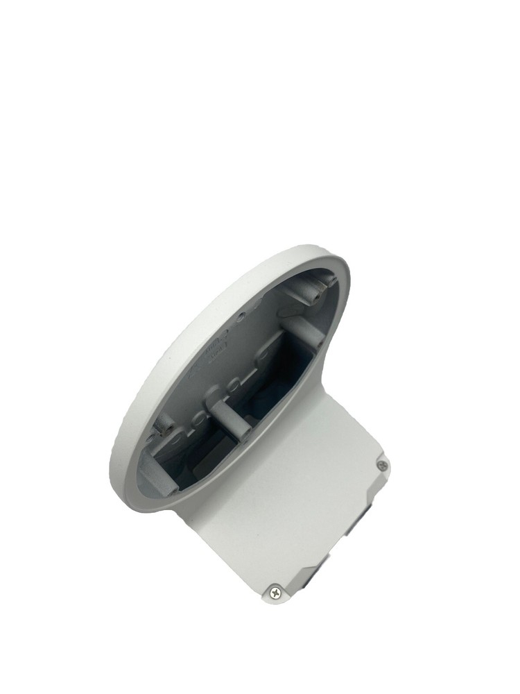 GV-MOUNT211-2, GeoVision Wall Mount for Network Camera