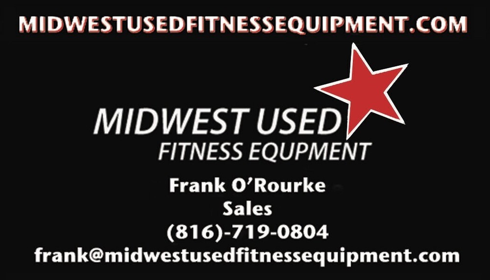 Hammer Strength Olympic Incline Bench Press
