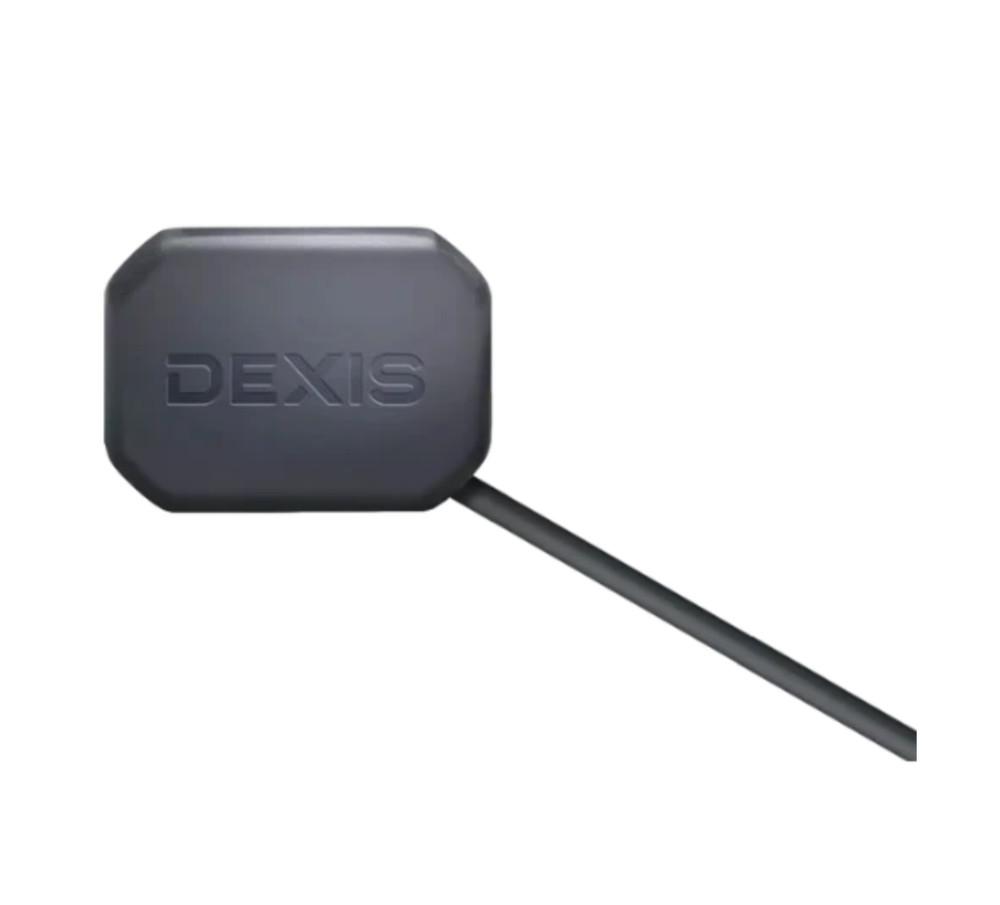 Dexis Titanium Sensor TI2 - Brand New 2025