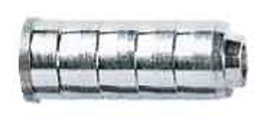 Easton Point Inserts Aluminum 2013/15 12 Pack