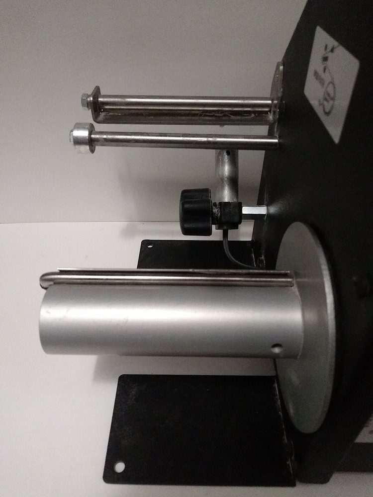 Labelmate LD-100-U Universal Label Dispenser