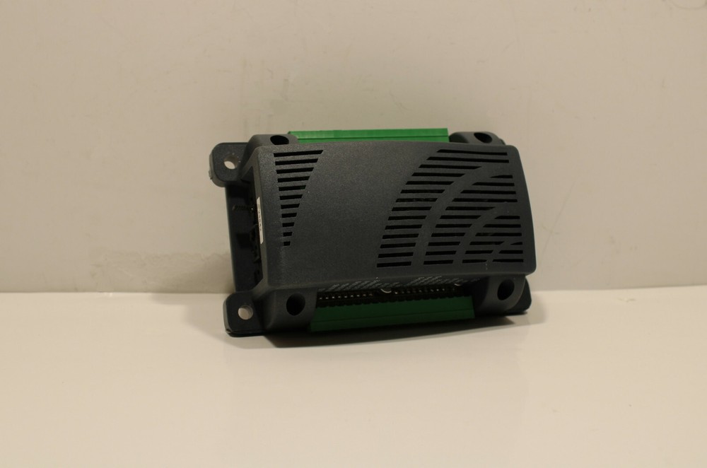 Procemex-7X 181 Data Logger NEW