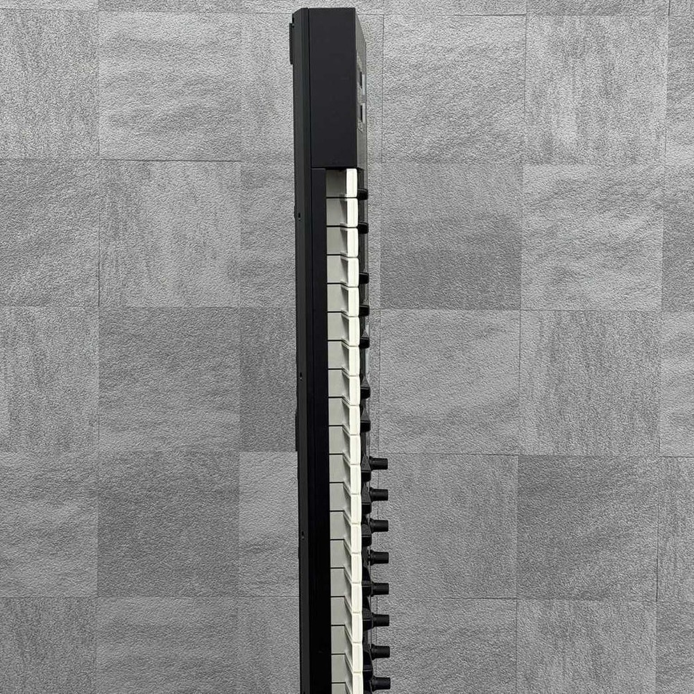 NATIVE INSTRUMENTS KOMPLETE KONTROL S61 Control Keyboard from Japan