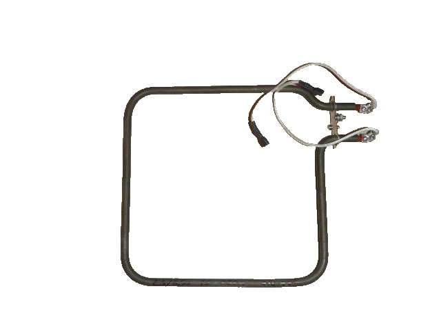 Heating Element for Magic Chef Bread Model ES1850 Style TS-238A only