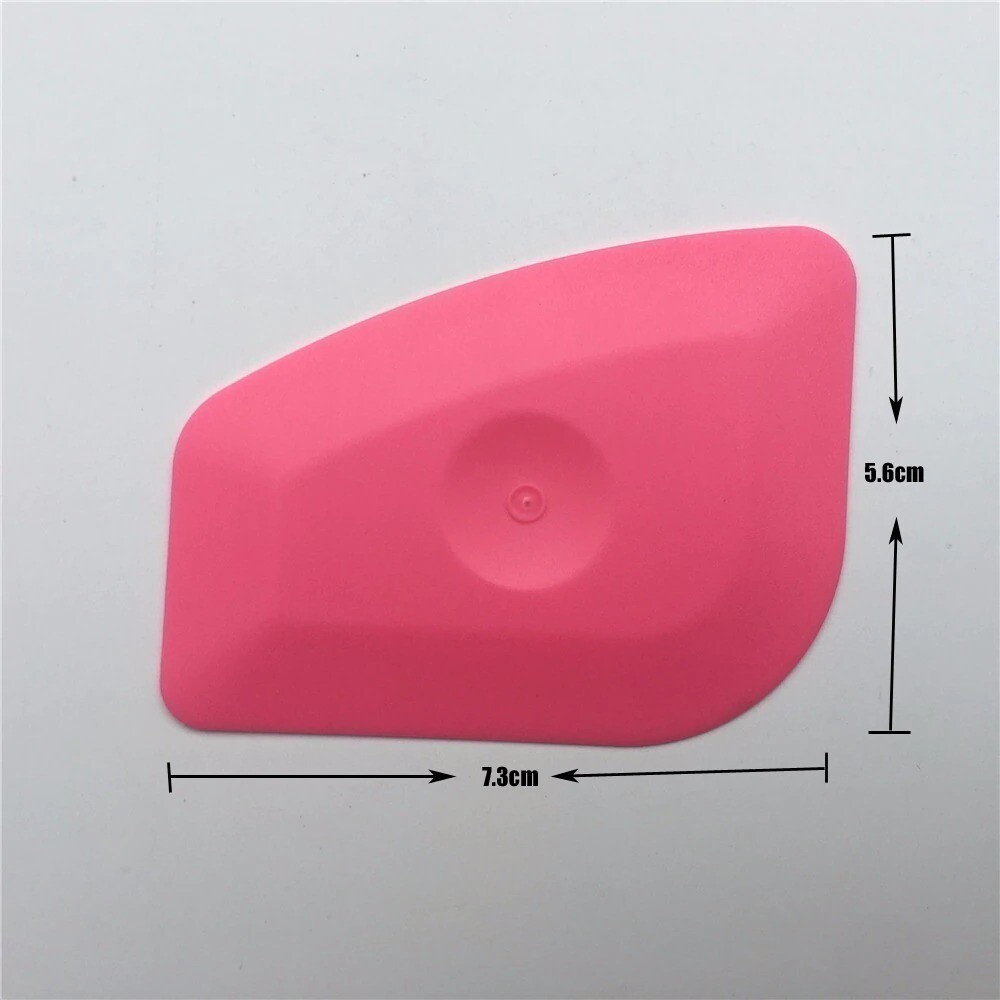 5PC Lil Chizler Tint Tool