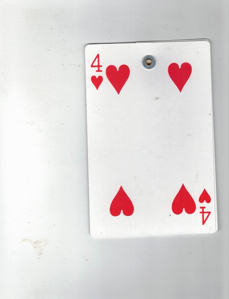 Bob King Jumbo Auto Transpo