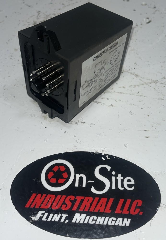 Oriental Motor SS21-UL