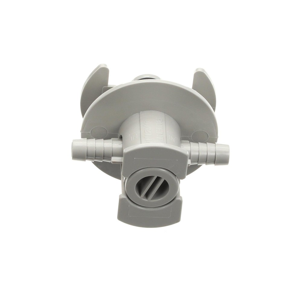 Lancer 17-0081- Genuine OEM Replacement Part