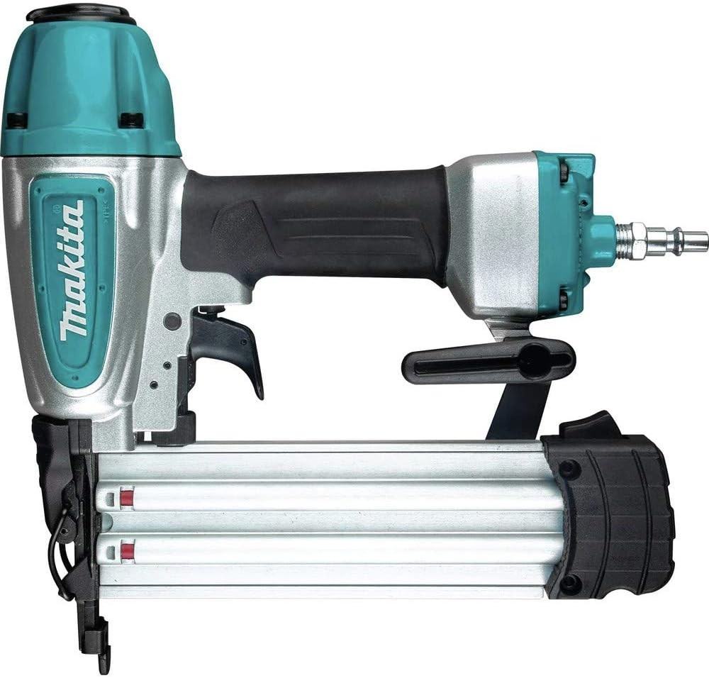 AF506 2" Brad Nailer, 18 Gauge