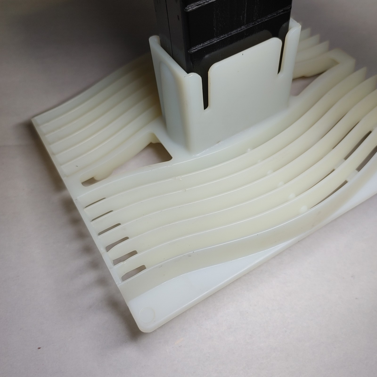 Yankee Agitank Adjustable Film Developing Tank 4x5