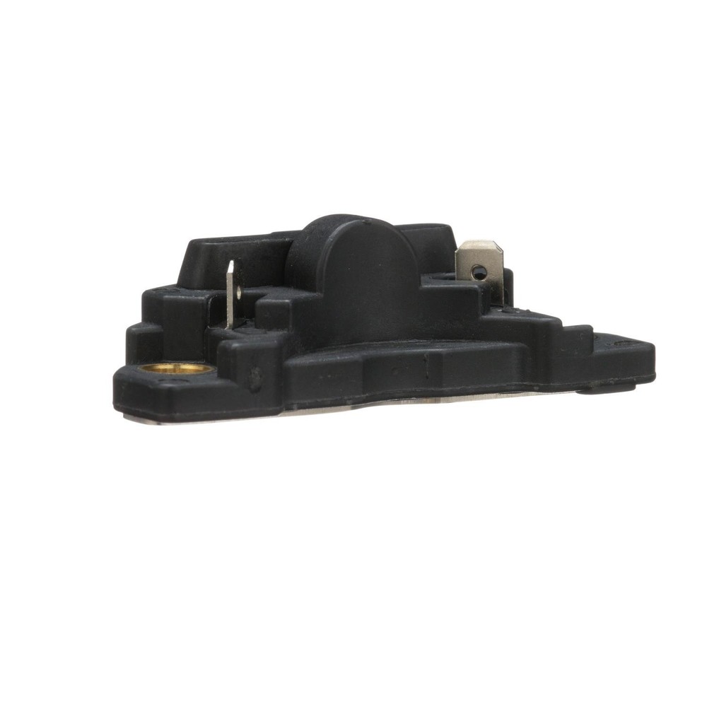 Ignition Control Module SMP For 1987-1988 Mazda B2600