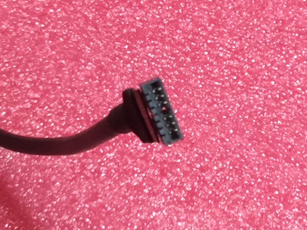 Con-Tech Lighting TLCOP12HW Connector