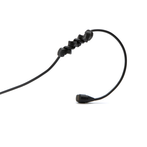 Bubblebee Industries Cable Saver – 4Pack