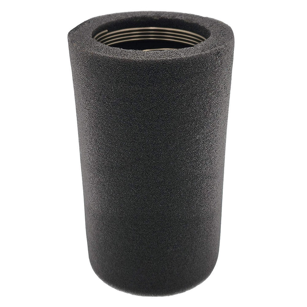 Arctic Cat Air Filter Element, 3313-378