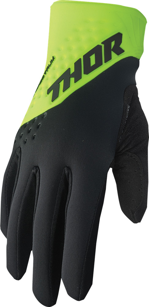 Thor Spectrum Cold Gloves