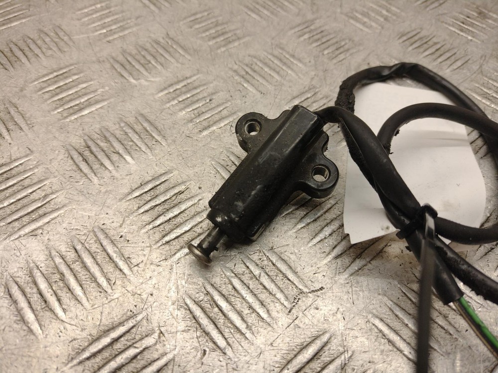 2006 SUZUKI SV650 Side Stand Switch