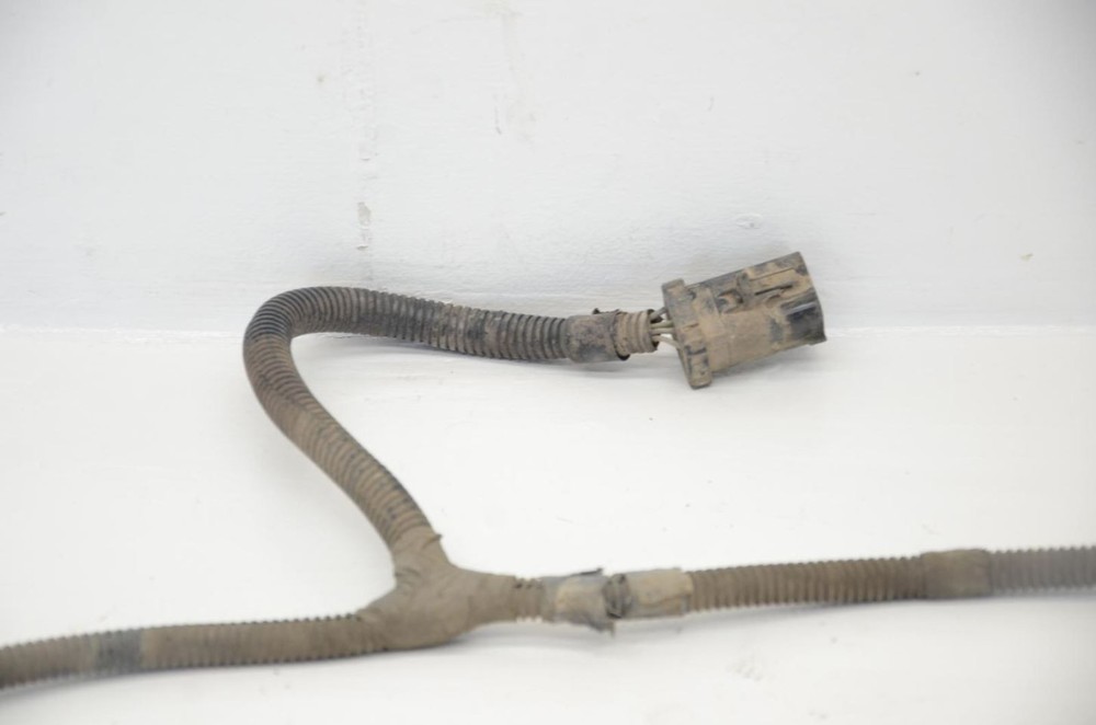 00-05 EXCURSION Taillight Wiring Harness