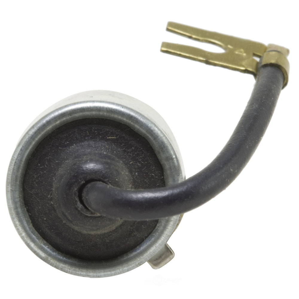Ignition Condenser WVE 5H1033