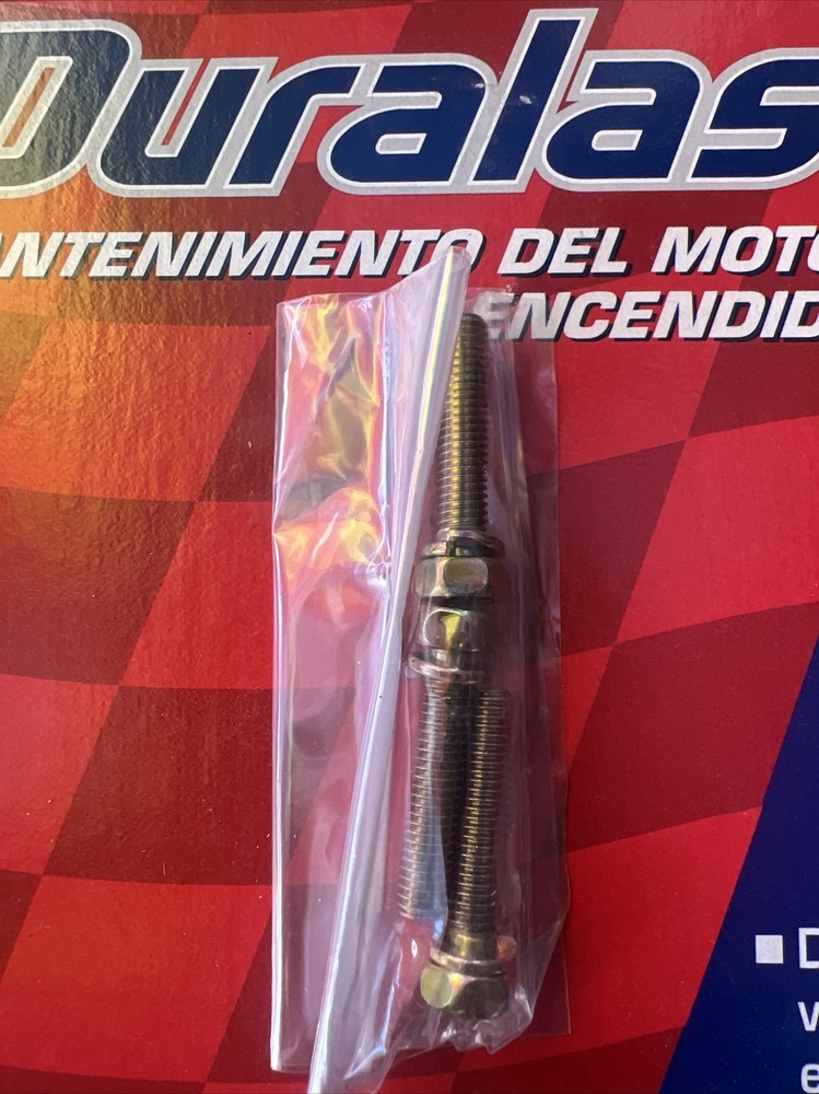 JD938 Distributor Cap New