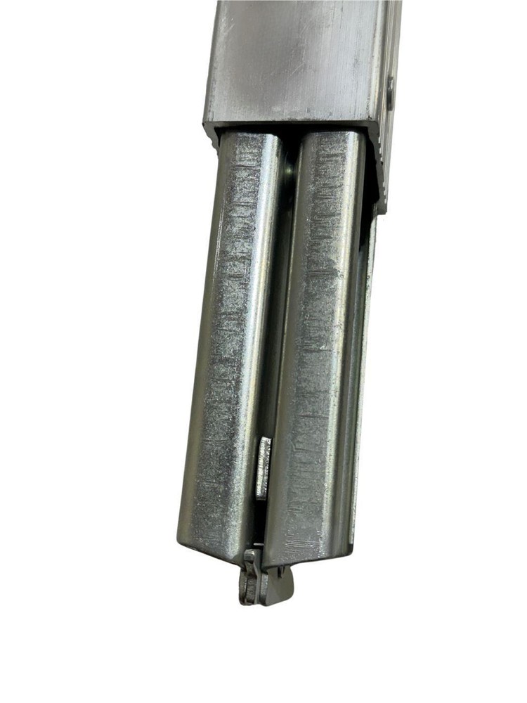 90"-102" Decking Beam (2 Pack)