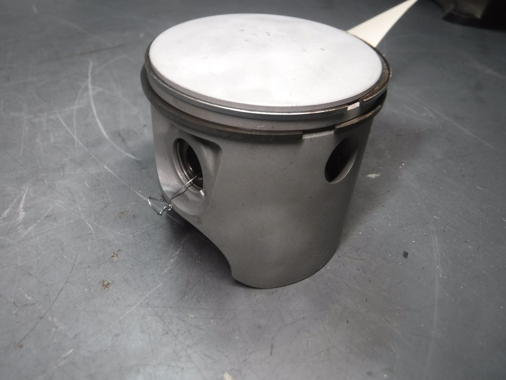 1999 SEADOO GTX STANDARD PISTON 82.14