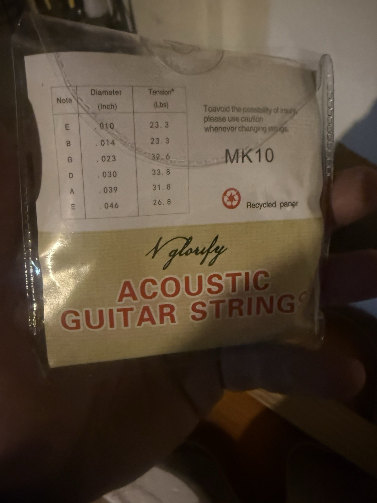 Make An Offer !!! aria acoustic electric guitar Are-4