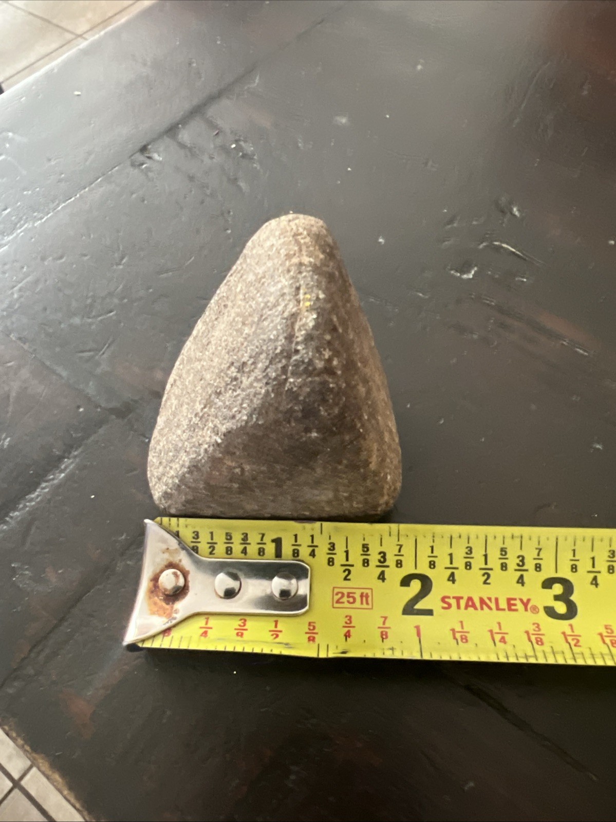 Anthropologie Rock Anthropology Rare