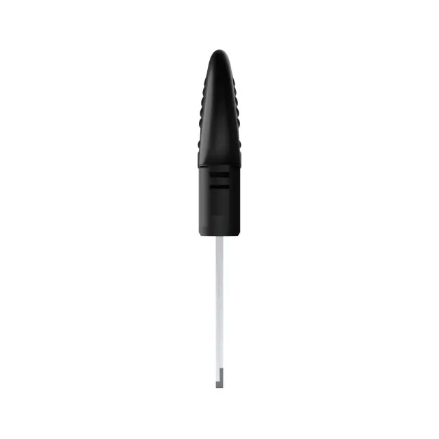 Genuine Mopar Blank Key 68093106AC