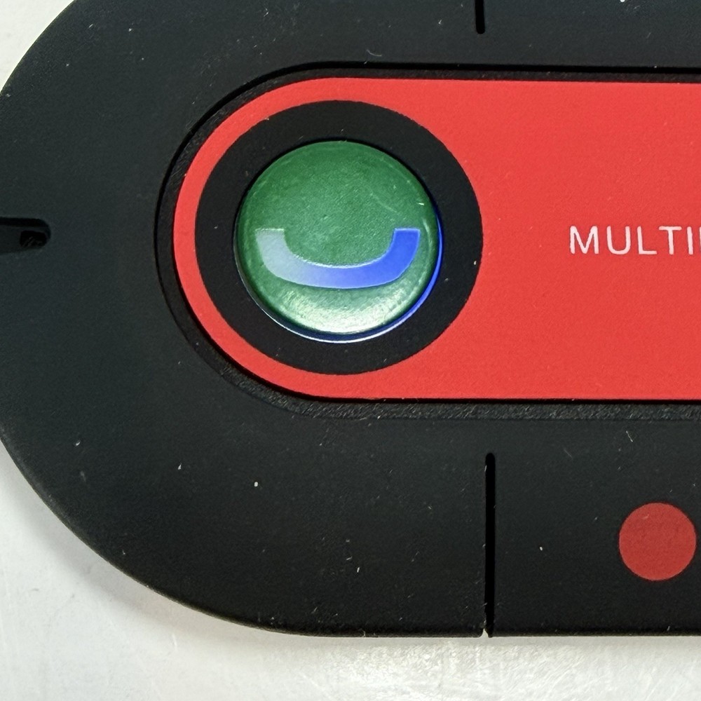 Bluetooth 4.1 Handsfree Car Kit Sun Visor Speakerphone Multipoint Wireless Auto