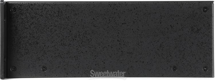 Black Lion Audio PG-2R Voltage Regulator