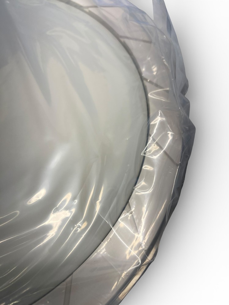 APPLIED MATERIALS 0010-70372 CMP POLISHING HEAD COPPER PROCESS MIRRA REFLEXION