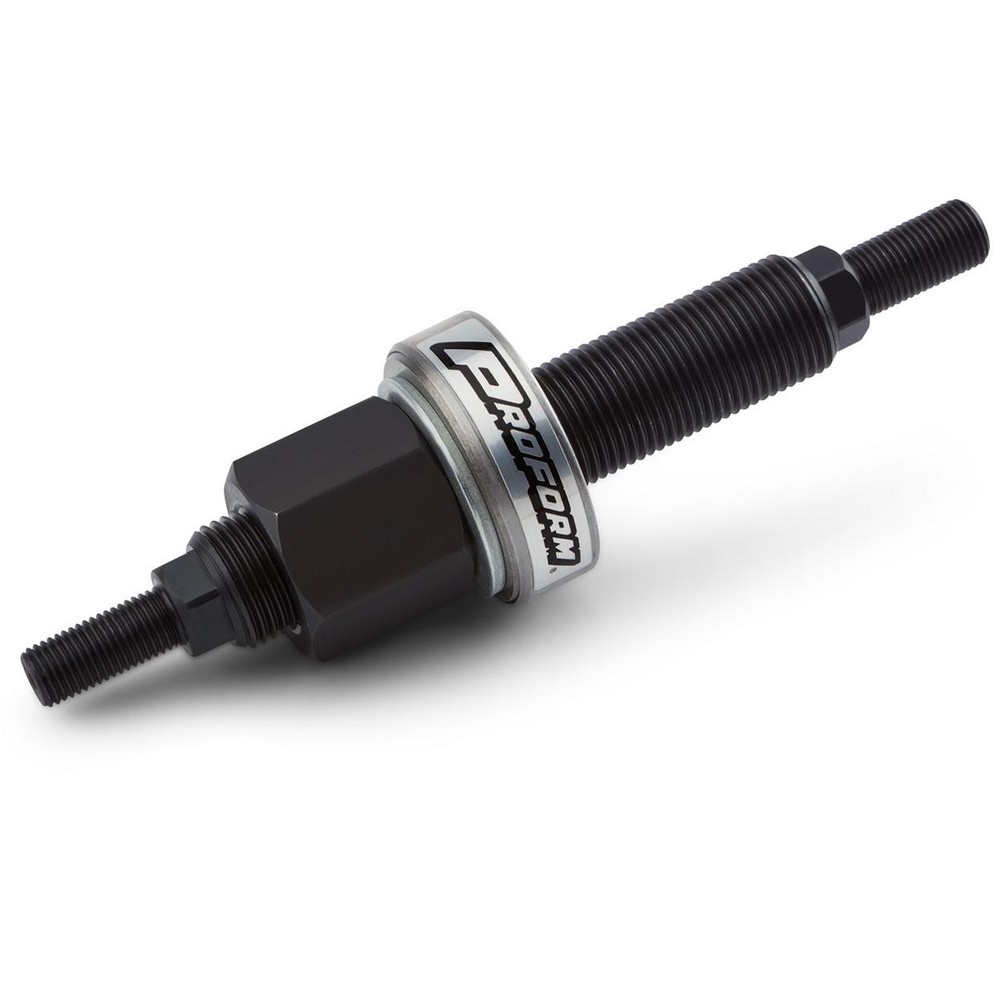 Proform Harmonic Balancer Puller | 66515