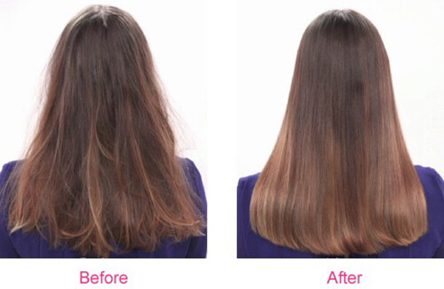 Moroccan Argan Oil 100% Pure Virgin Unrefined from Morocco Hair Nails Skin Face