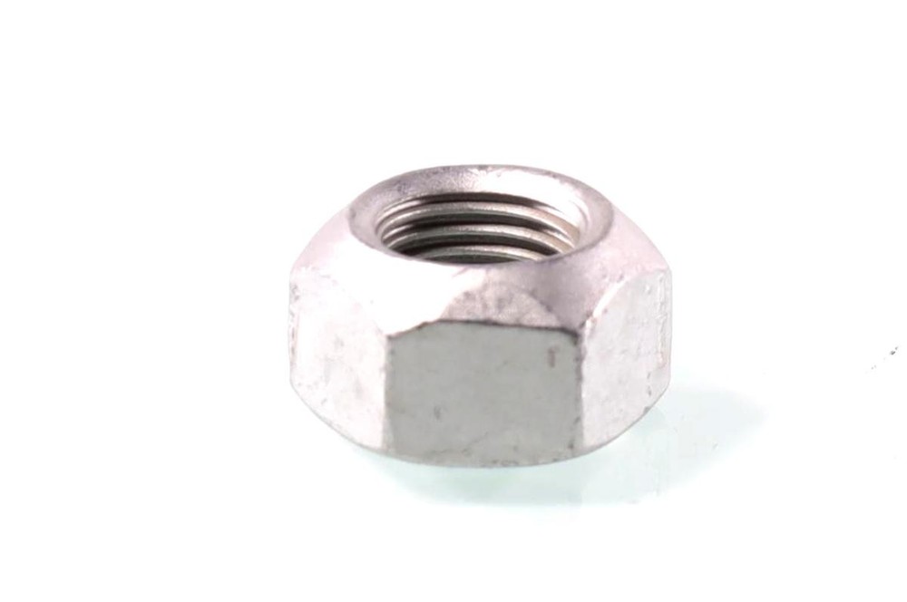 1x Upper Front Shock Absorber Nut GH-391054