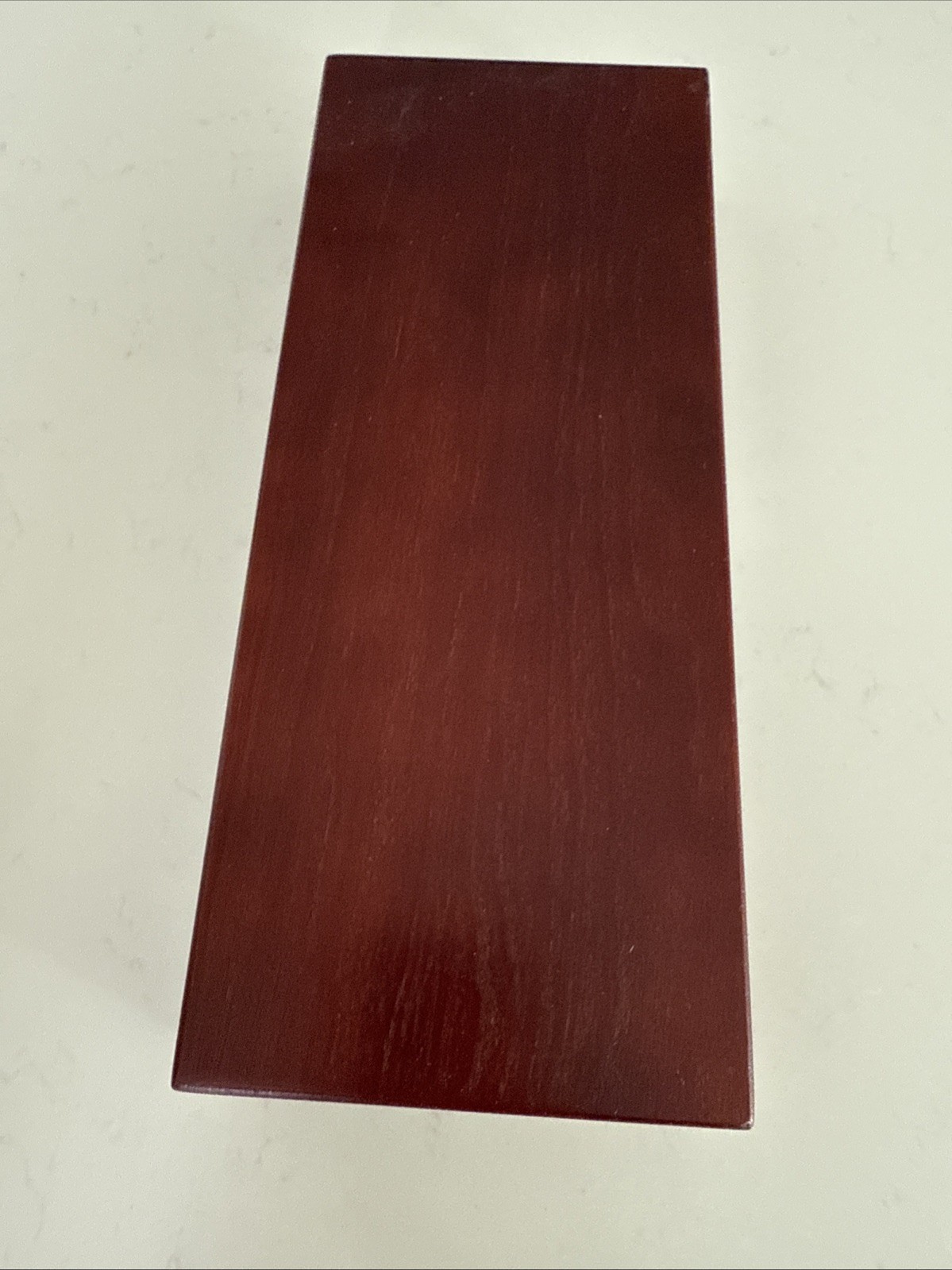 RARE Tom Brady Patriots Proof 8-Coin Dollar Collection Bradford Exchange Mint