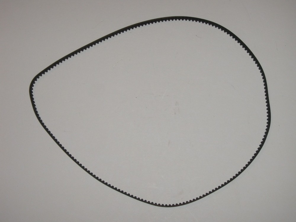 Used Belt for Magic Chef Bread Maker Model ES1850 Style TS-238A