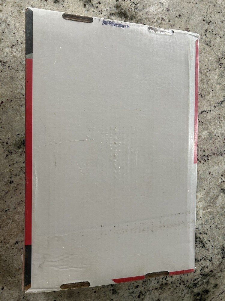 Gleim Aviation Private Pilot Training Kit 2014