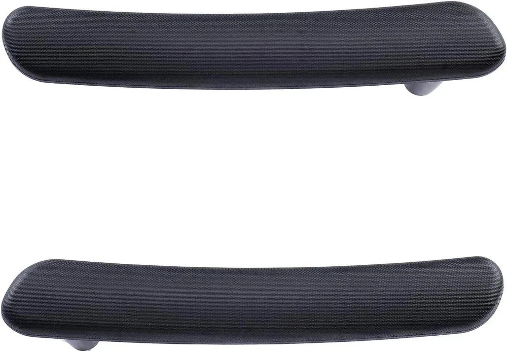 Pair of Interior Inside Inner Pull Door Handles for Mitsubishi Eclipse 2006