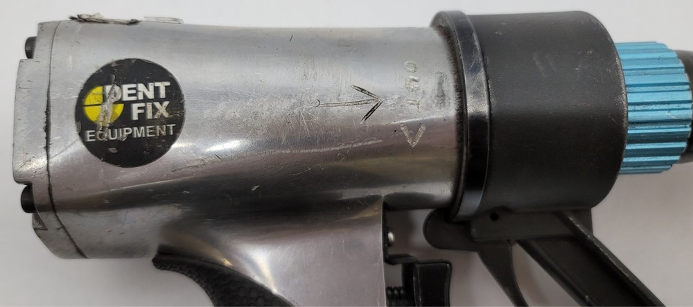 Dent Fix DF-15D Spot Weld Drill Annihilator