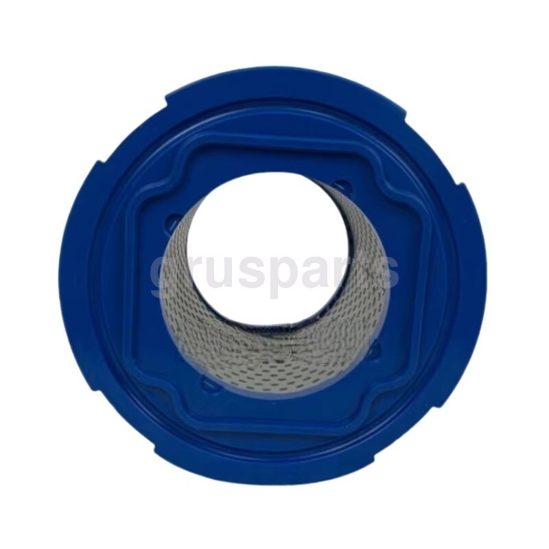 Air Filter 6.5212.0 For Kaeser Compressor