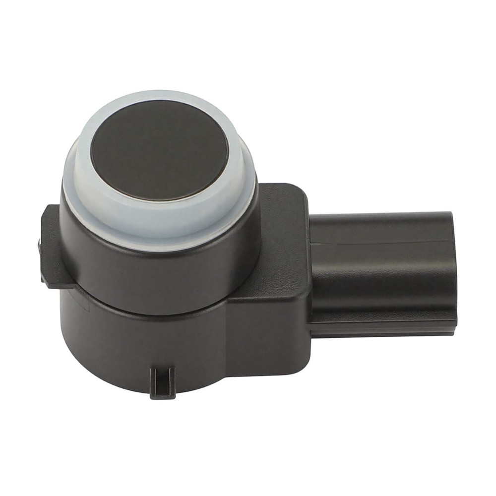 Parking Assist Sensor Front or Rear Driver Passenger Side for Chevy Right Left